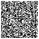 QR code with Pinetree Antiques And Collectibles contacts