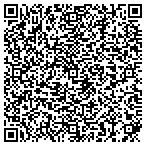 QR code with Vic's Barbeque And Catering Service Inc contacts