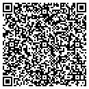 QR code with Segrest H R Co contacts