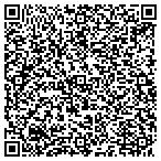 QR code with Pitter Patter Childrens Consignment contacts