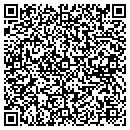 QR code with Liles Rental Property contacts