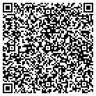 QR code with Village Wayside Bar & Grille contacts