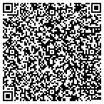 QR code with Schneider-Steinfeld Entrtn Inc contacts