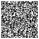QR code with Dumont Telephone CO contacts