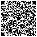 QR code with Tri 3 Racing contacts