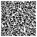 QR code with Polder Outlet contacts