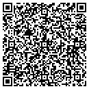 QR code with Frontier Telephone contacts