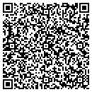 QR code with Amer-X Roofing Inc contacts
