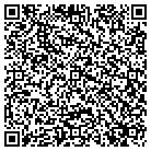 QR code with Im on Communications LLC contacts