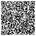 QR code with Sean Ferrer contacts