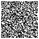 QR code with Sea Of Green Entertainmen contacts