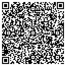 QR code with Iowa Network Service contacts