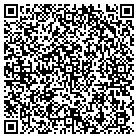 QR code with F M Financial Service contacts
