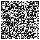 QR code with Seaside Strings contacts