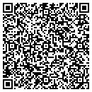 QR code with Warrens Catering contacts