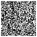 QR code with Park Place Ritz contacts