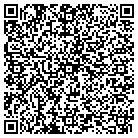QR code with PostalAnnex contacts