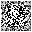 QR code with Asap Works contacts