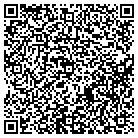 QR code with Joint Emergency Comm Center contacts