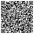 QR code with Longhorn Properties contacts