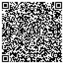 QR code with Lisco/Ltds Internet contacts