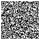 QR code with Salem Tire & Lube contacts