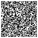 QR code with Lisco/Ltds Internet & Local contacts