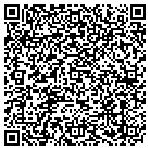 QR code with Practical Solutions contacts