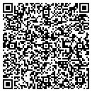 QR code with VIP Elevators contacts