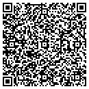 QR code with Priarie City Maintenance Shop contacts