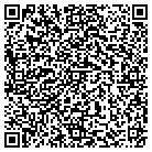 QR code with Amnat International L L C contacts