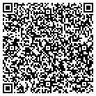 QR code with Miles Cooperative Telephone contacts