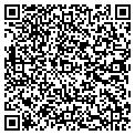 QR code with Bobs Siding Service contacts