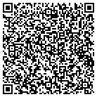 QR code with Sensory Overload Music contacts