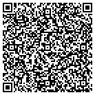 QR code with Serenade Strings contacts