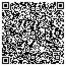 QR code with Nationwide Telecom contacts