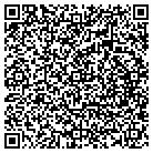 QR code with Pringle Bargain Warehouse contacts