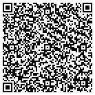 QR code with Eastdale Self Storage contacts
