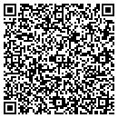 QR code with Print Depot contacts