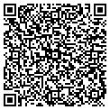QR code with Davids Home Service contacts