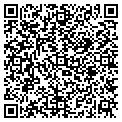 QR code with Davis Enterprises contacts