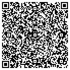 QR code with Lsref Summer Reo Trust 2009 contacts