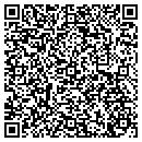 QR code with White Rabbit Inc contacts