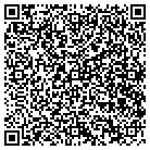 QR code with Lubbock Centre Tx LLC contacts