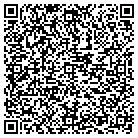QR code with Whitt's Catering & Vending contacts