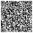 QR code with Lux Consulting Corp contacts