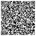 QR code with Gutter Done Construction LLC contacts