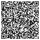 QR code with Wild Hare Catering contacts