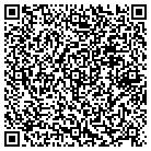 QR code with Lybbert Properties Ltd contacts