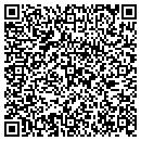 QR code with Pups And Pinot LLC contacts